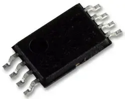 24LC256-E/ST
