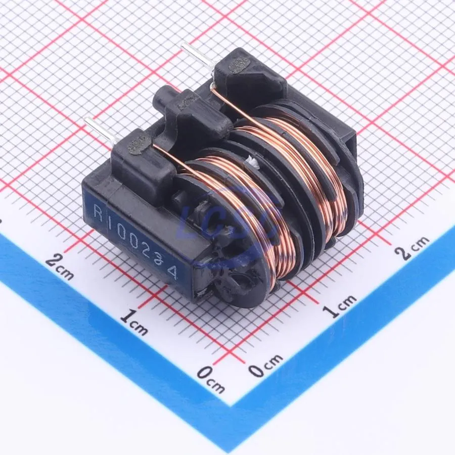 SS11VL-R10093