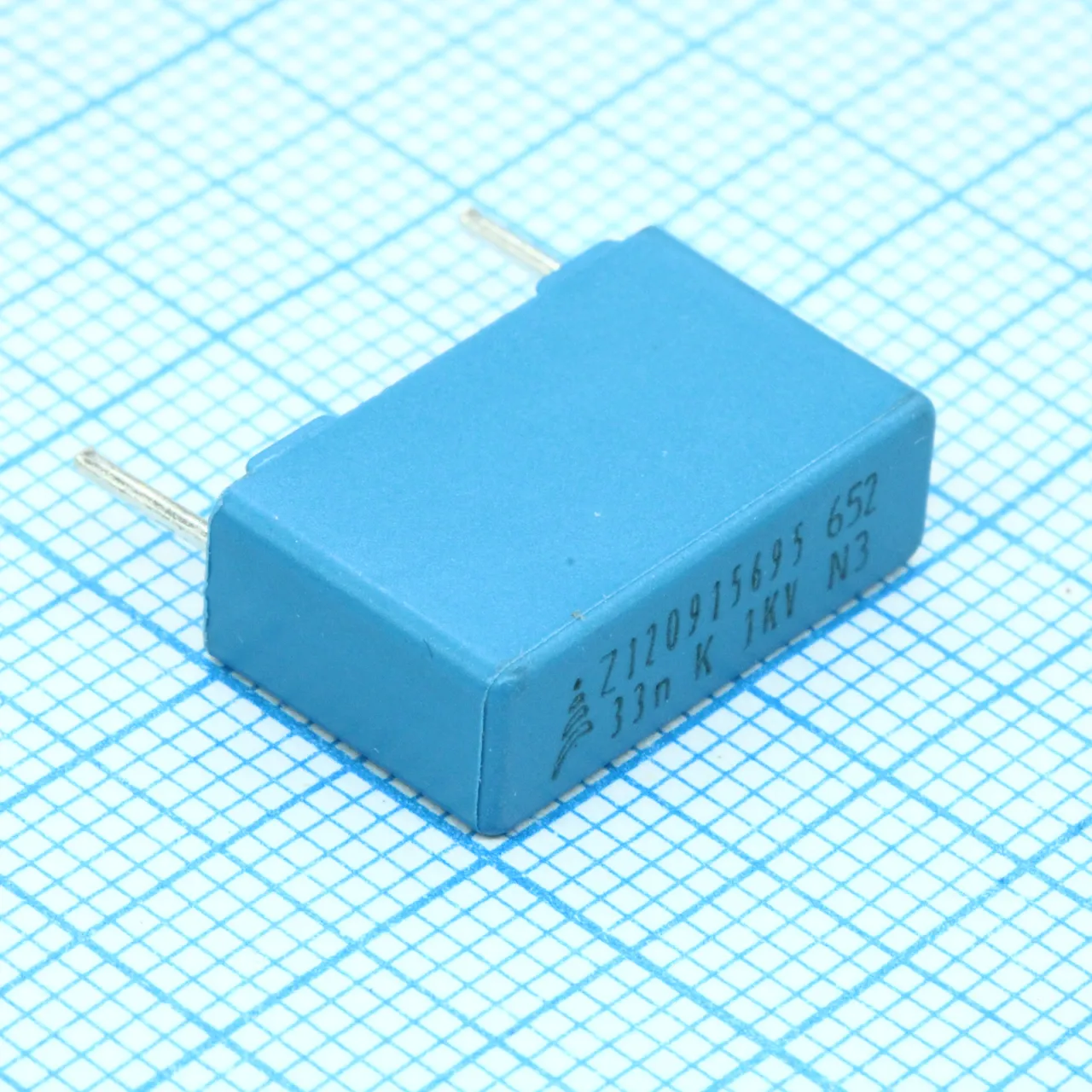 B32652A0333K000