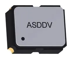 ASADV-25.000MHZ-LR-T