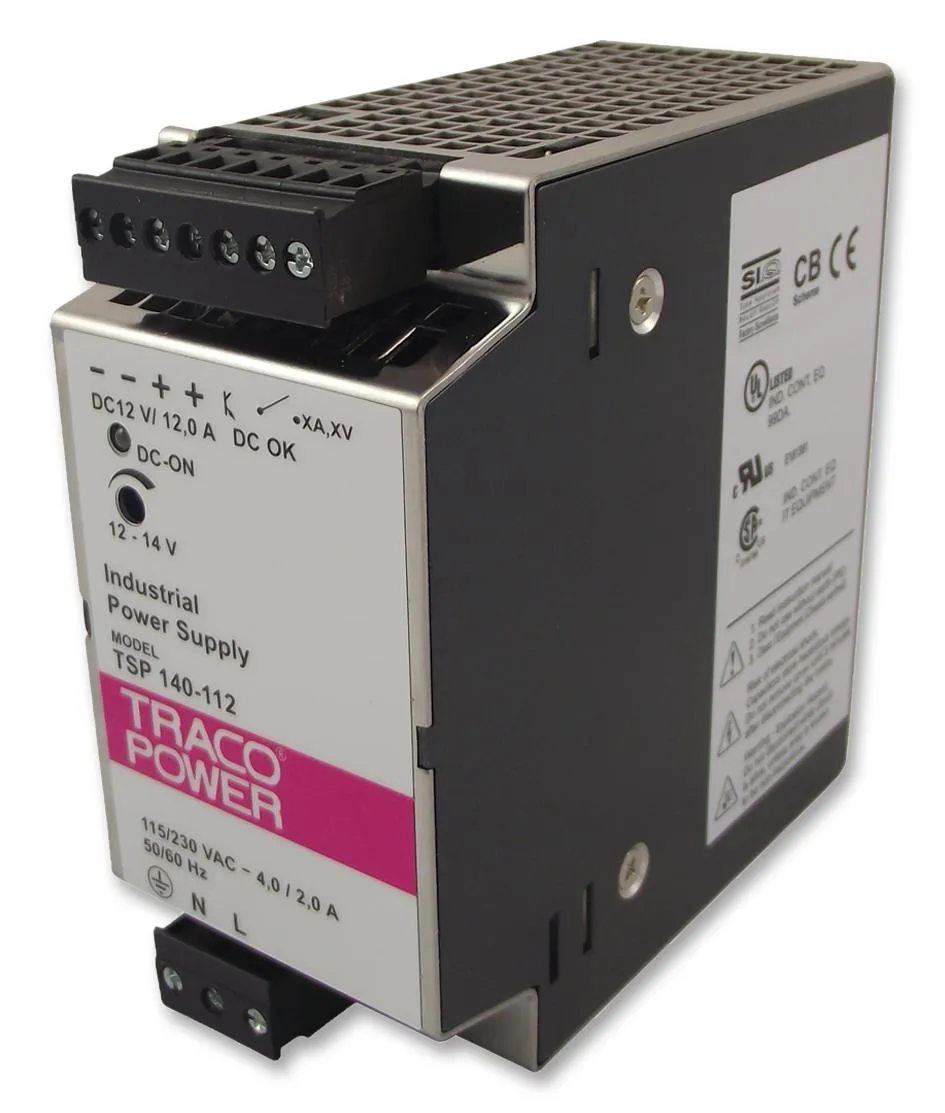 TSP 140-112