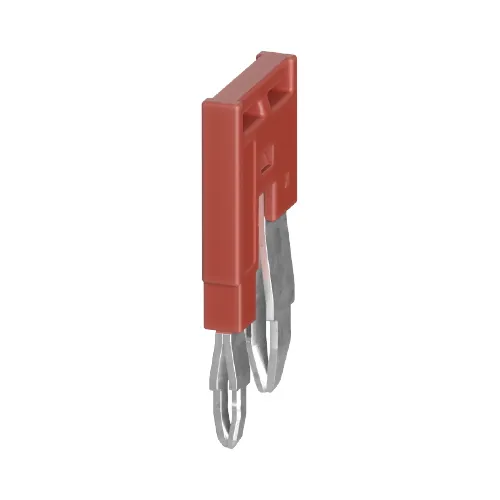 Переходная перемычка IVB WTN 2.5R6