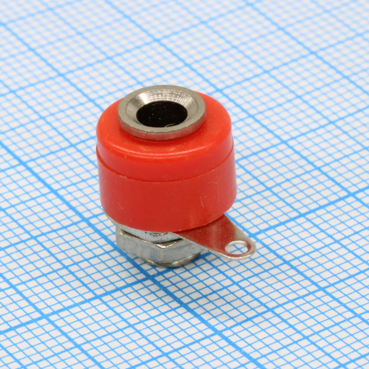 BP-313/R
