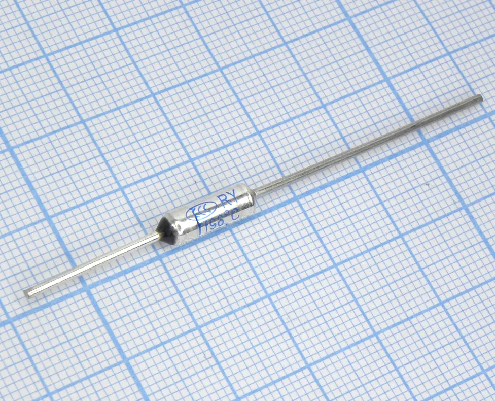 ZH103-96°(15A)