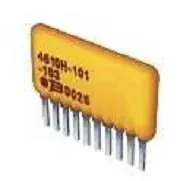 4610H-101-221LF