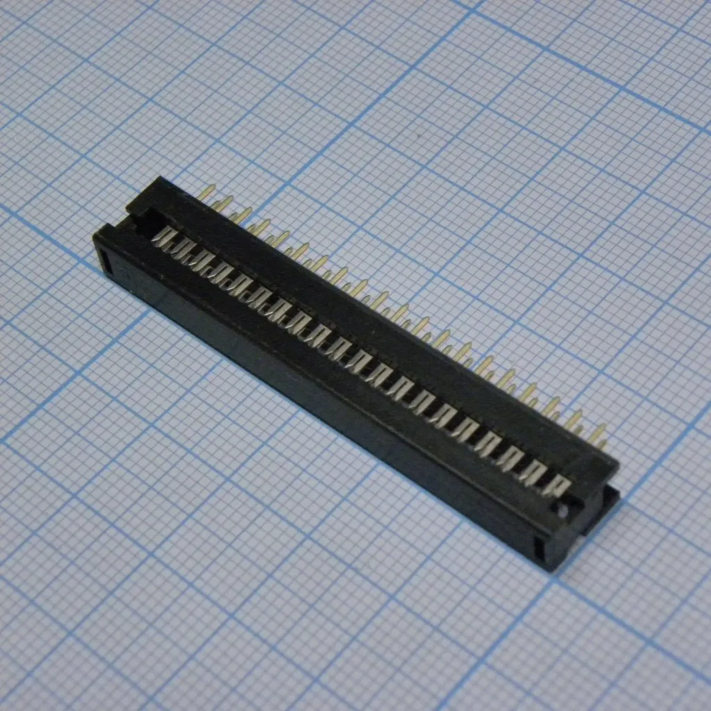 KLS1-205-40-B