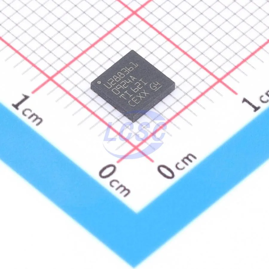UCG28836-1REZR