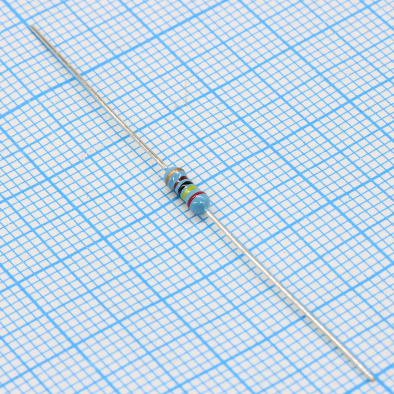 MF252K4JTB050