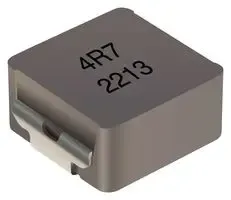 SRP5030WA-4R7M