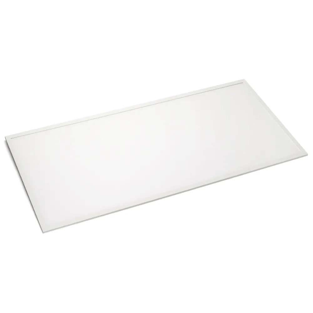 Панель IM-600x1200A-48W Day White 023157(1)