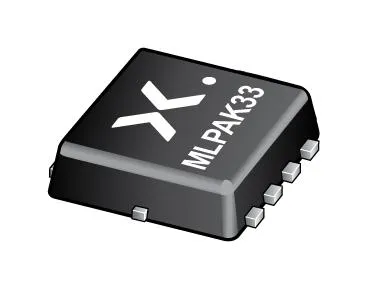 PXP020-20QXJ