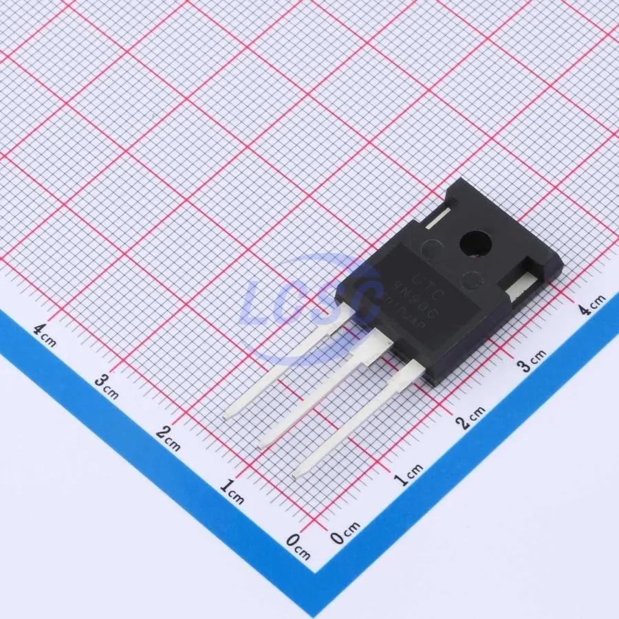 9N90G-T47-T