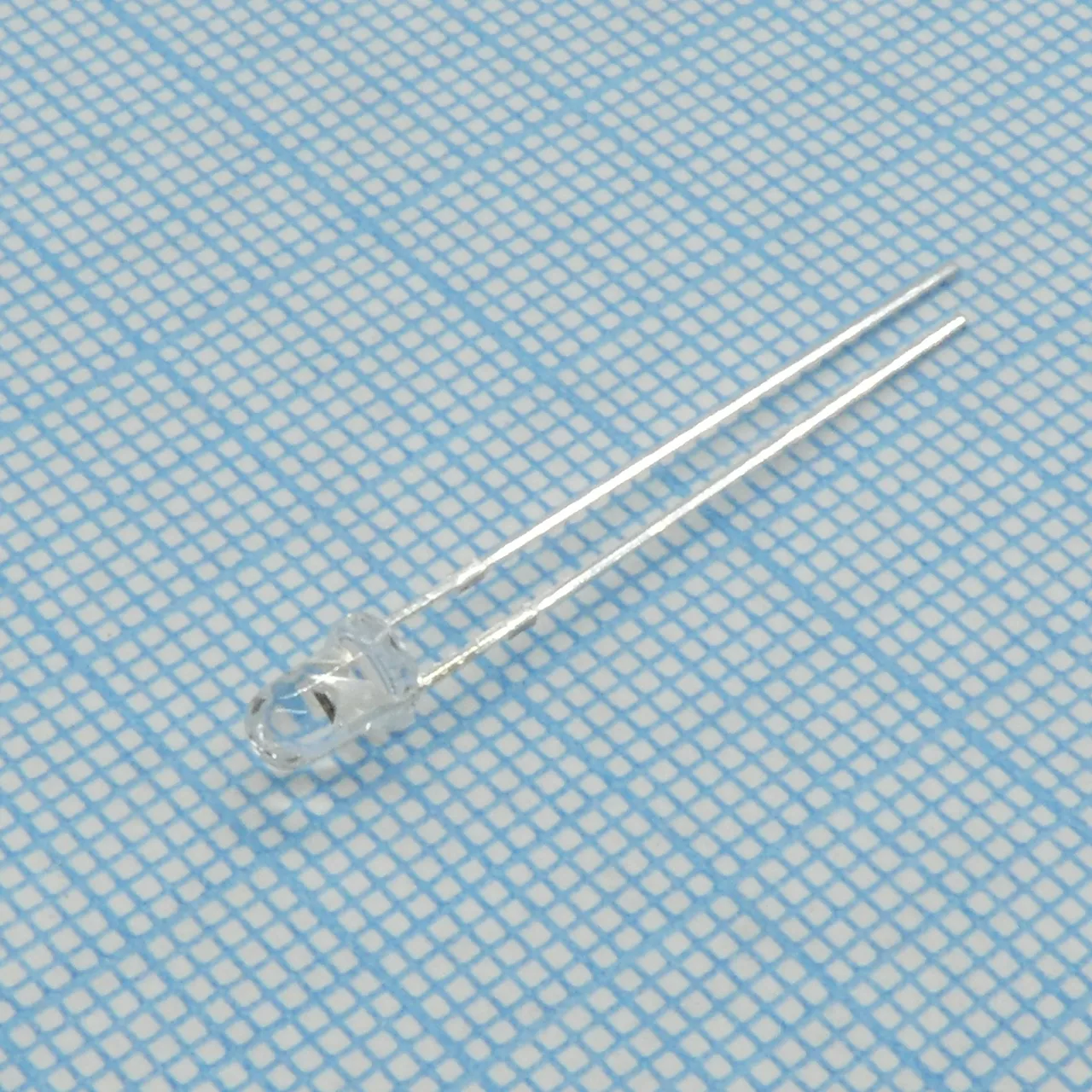 FYL-3014IRCC1A