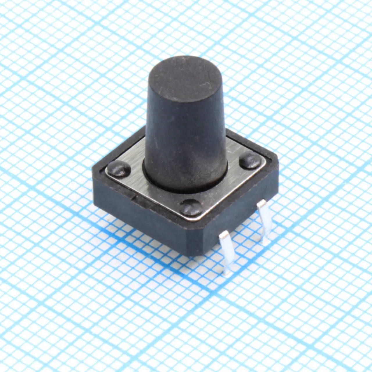 TS-1095-A155B3-D1