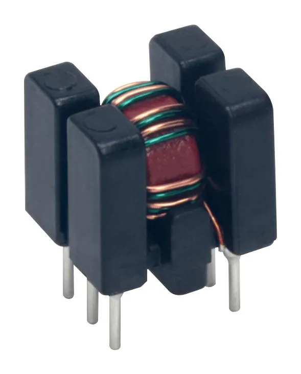 SH-S132