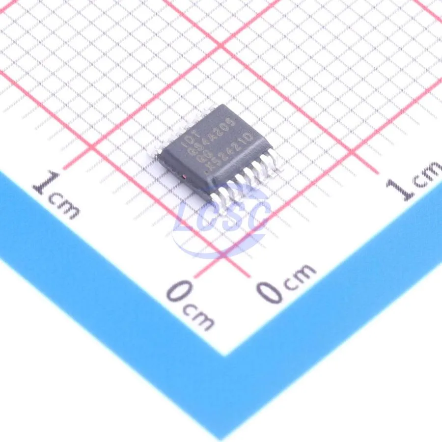 QS4A205QG8