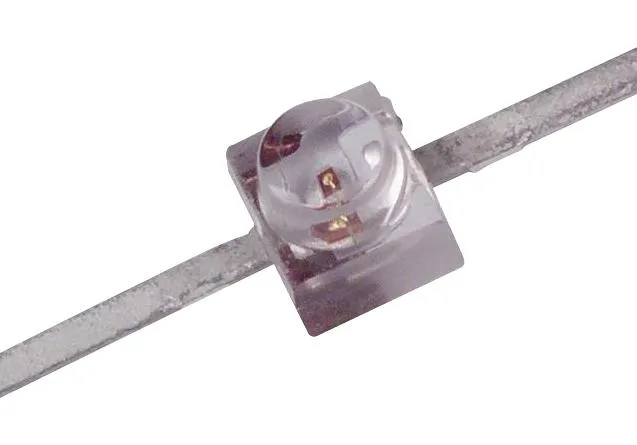QEB373GR
