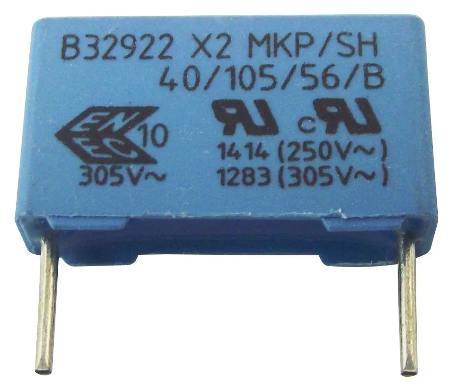 B32923C3474K000