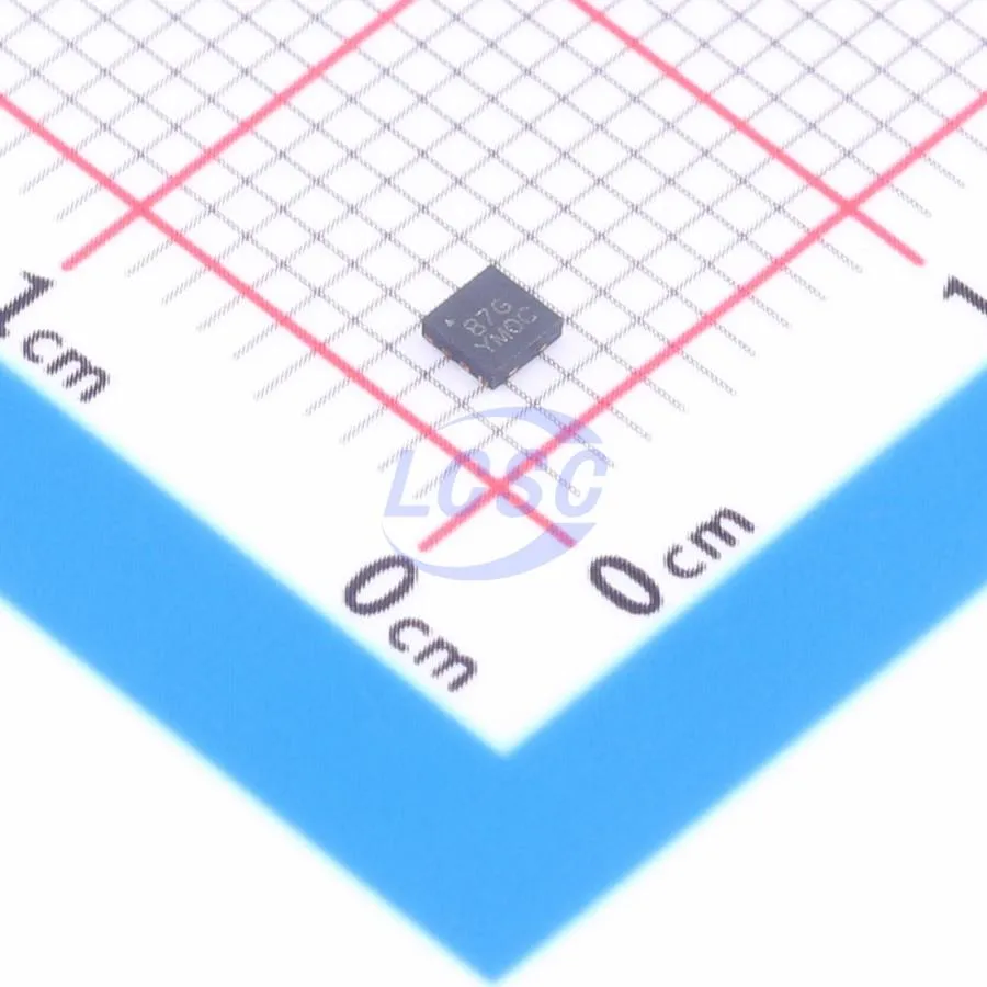 MIC2875-5.0YMT-T5