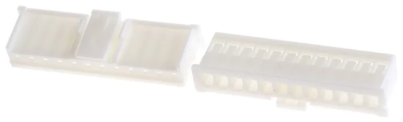 XAP-12V-1