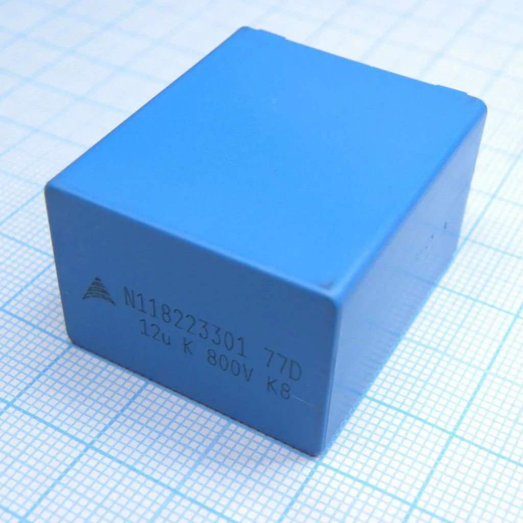B32774D8126K000