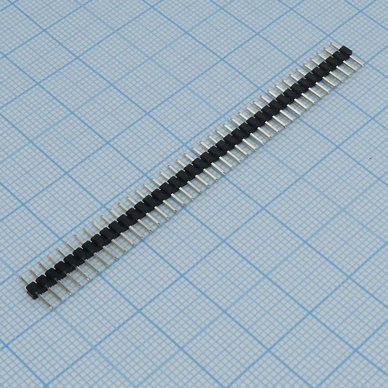 L-KLS1-207B-1-40-S