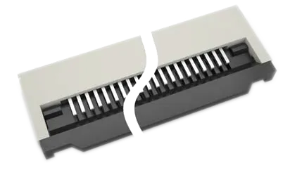 DS1020-11-10-VBT1XR