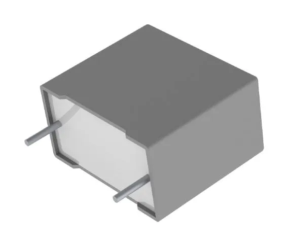 R523N410050P1M