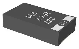 T523W107M016APE070