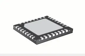 ISL9238HRTZ