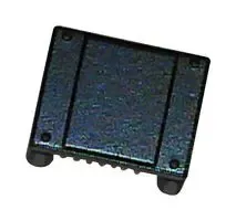 LQW32FT2R7M0HL