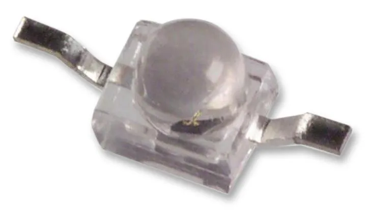 HLMP-6000