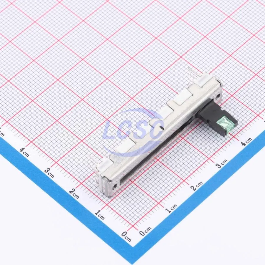 PTL30-10G1-103B2