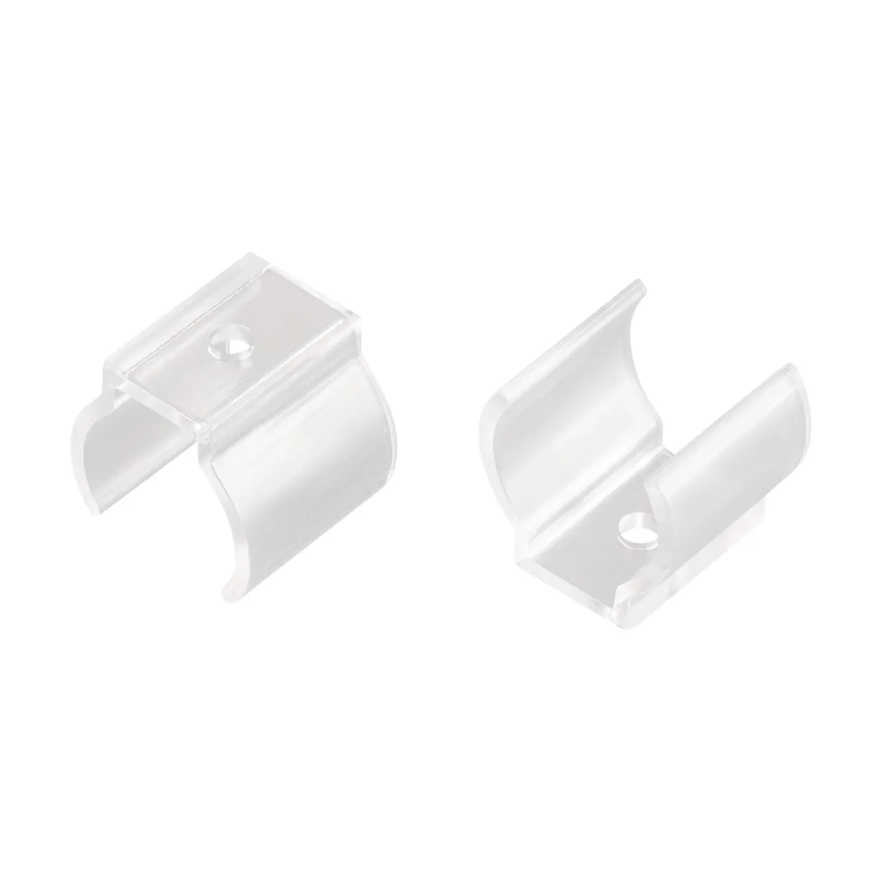Держатель профиля ARH-ROUND-D20-DUAL 039304