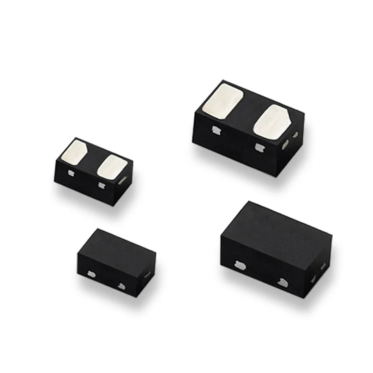 SP3522-01UTG