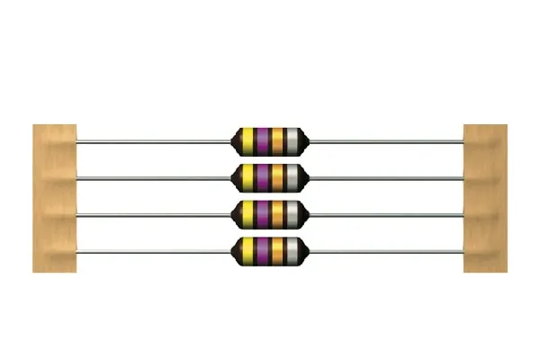 B78108E1151M000