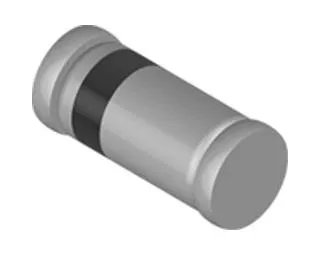 ZMY5V6-GS08