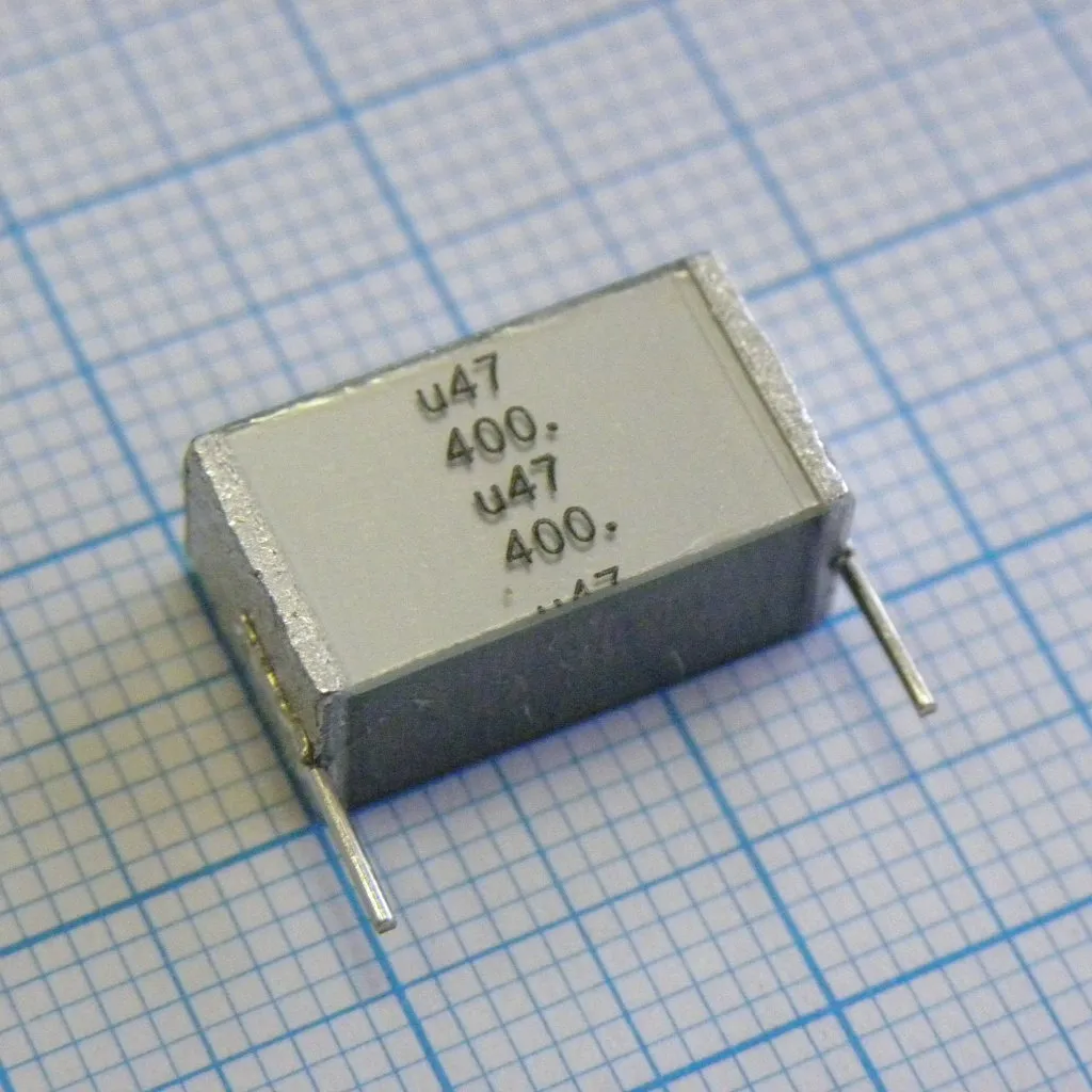 B32562J6474K000