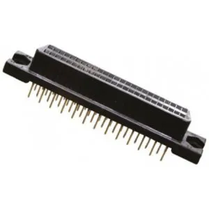 5173279-3