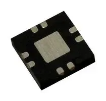 ISL6208CRZ-T