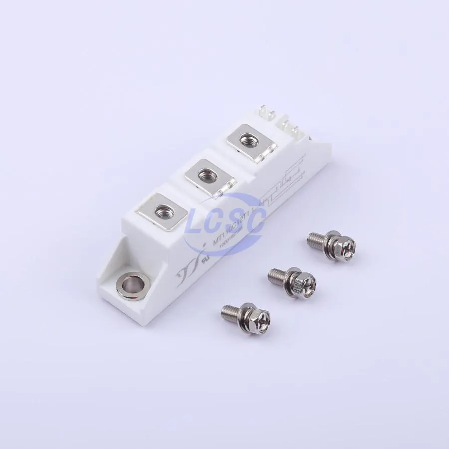 MT110C12T1
