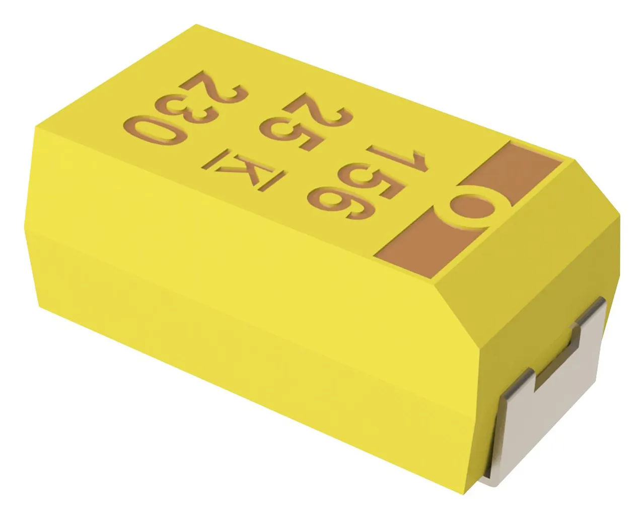T494C476K016AT