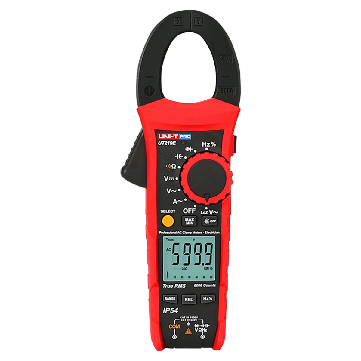 UT219E