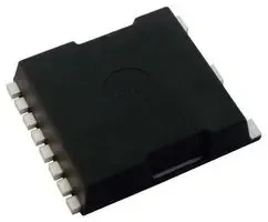 FDBL9401-F085T6