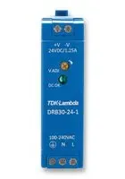 DRB30-24-1