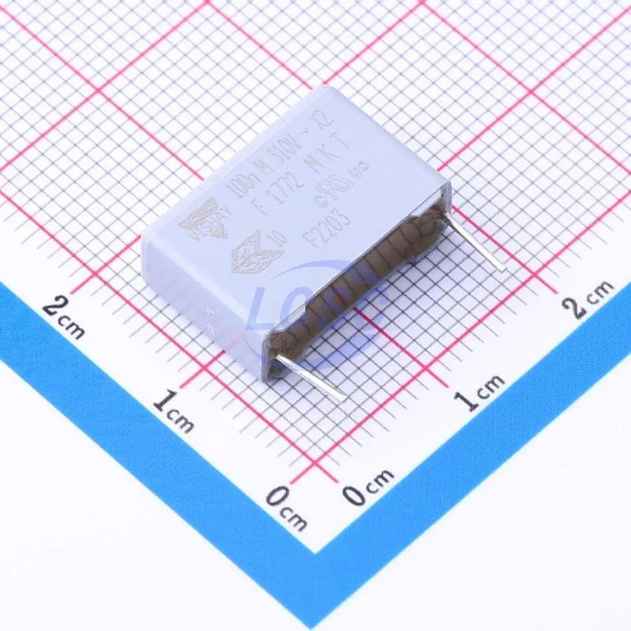 F17724102200