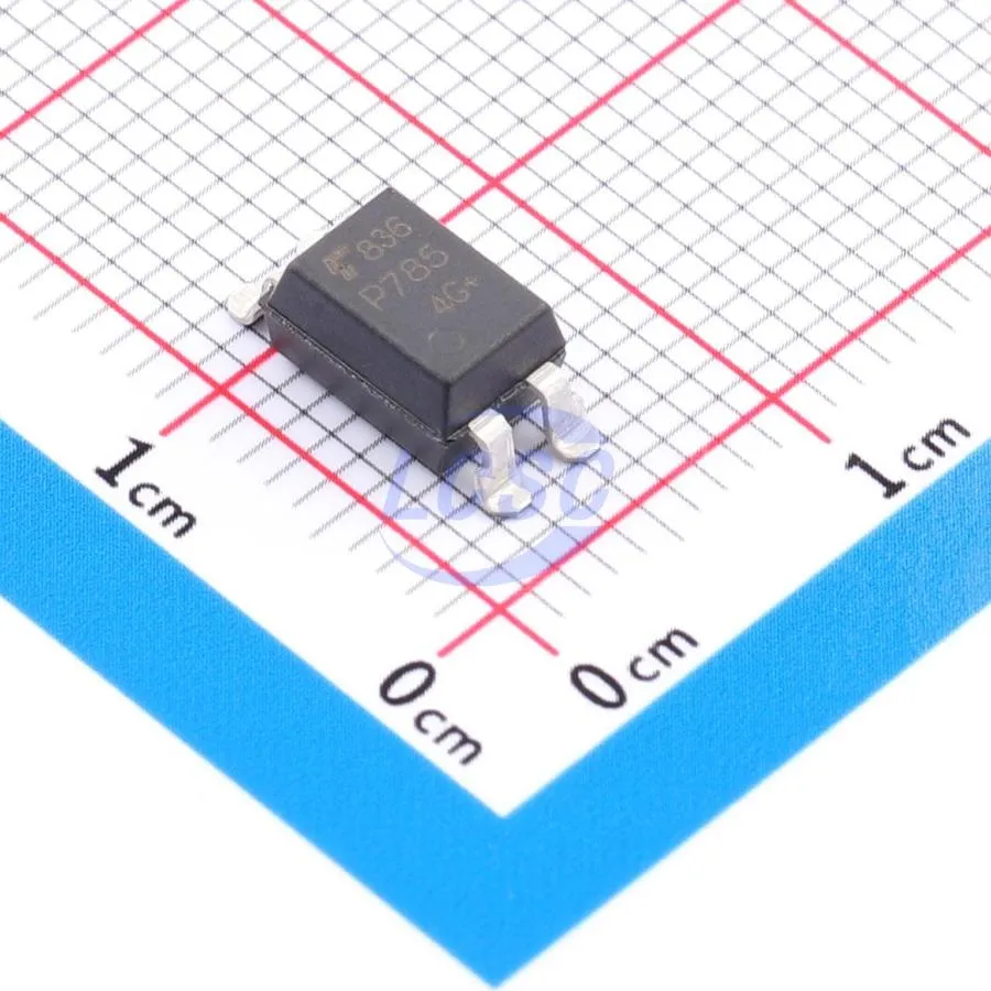 TLP785(D4GHTR6,F