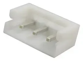 B3B-EH-A(LF)(SN)