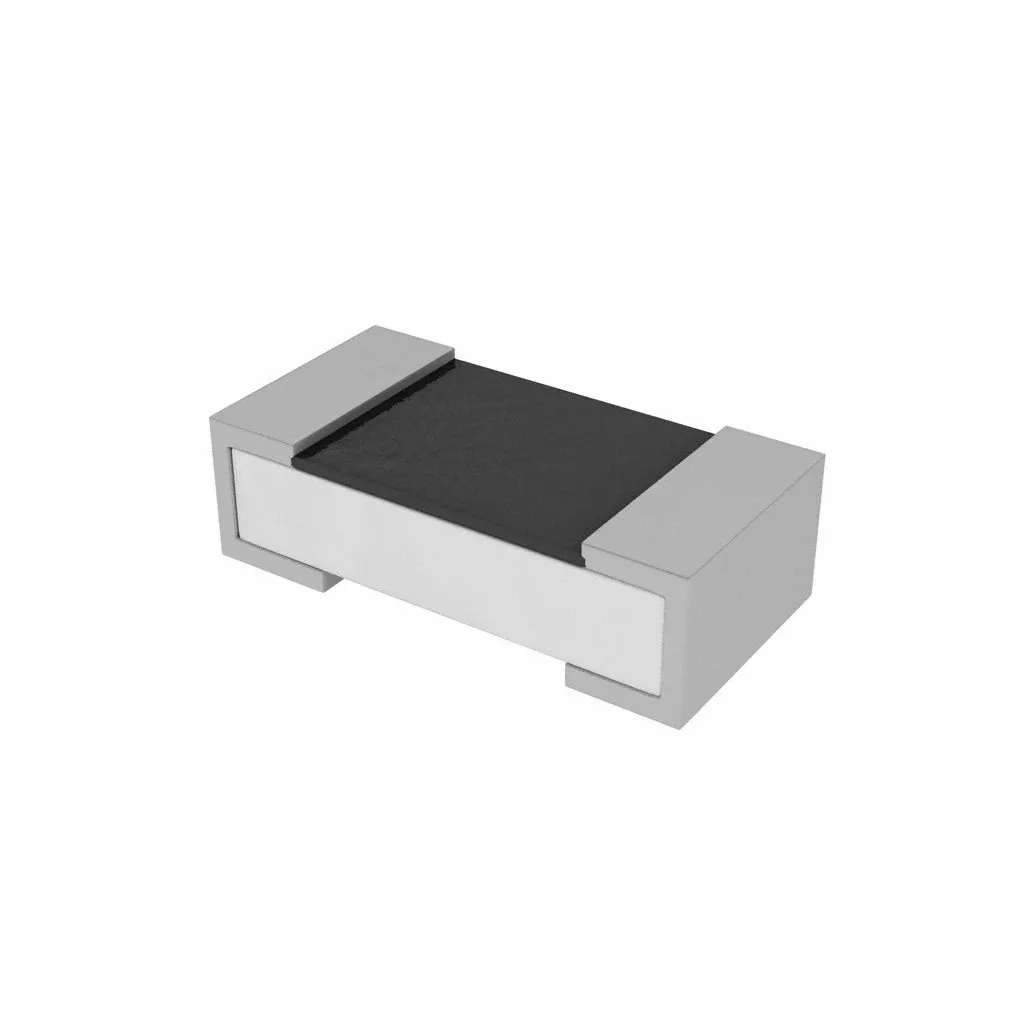 RC0100FR-07330RL