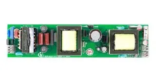 REFXDPL8221U100WTOBO1